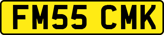 FM55CMK