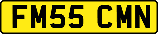FM55CMN