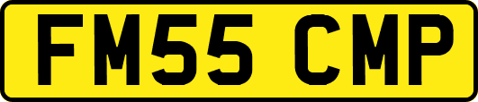FM55CMP