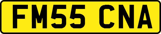 FM55CNA