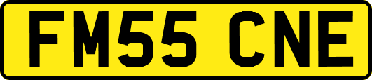 FM55CNE
