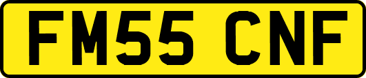 FM55CNF