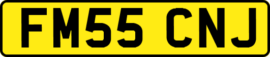 FM55CNJ