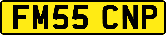 FM55CNP