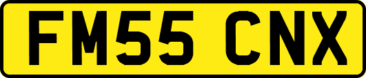 FM55CNX