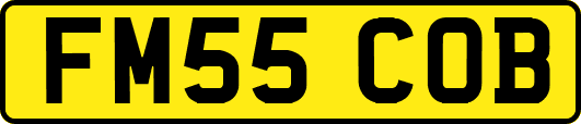 FM55COB