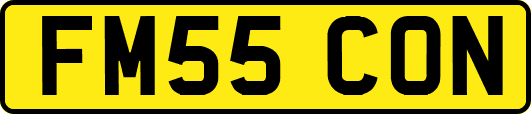 FM55CON