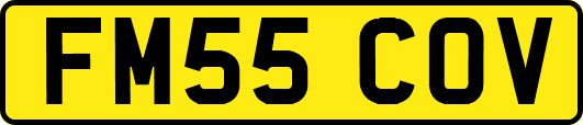 FM55COV