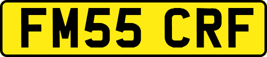FM55CRF