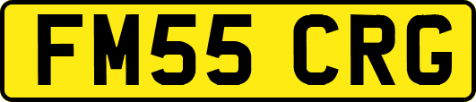 FM55CRG