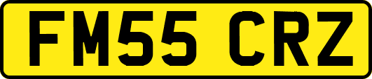 FM55CRZ
