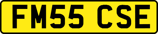 FM55CSE