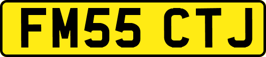 FM55CTJ