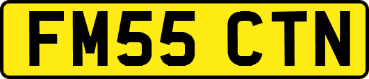 FM55CTN