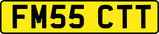 FM55CTT