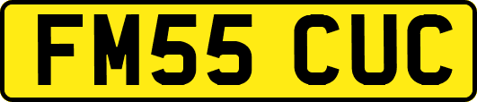 FM55CUC
