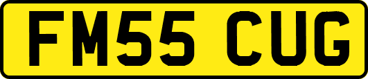 FM55CUG