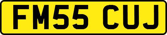FM55CUJ