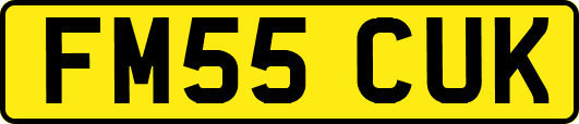 FM55CUK
