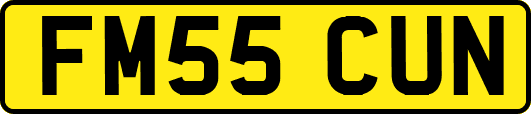 FM55CUN
