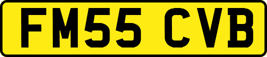 FM55CVB