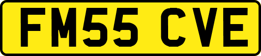 FM55CVE