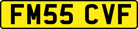 FM55CVF