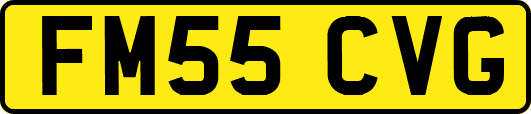 FM55CVG
