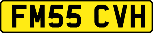 FM55CVH