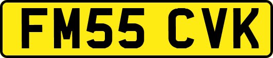 FM55CVK