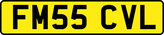 FM55CVL