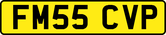 FM55CVP