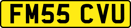 FM55CVU