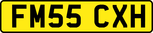 FM55CXH