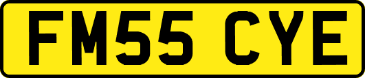 FM55CYE