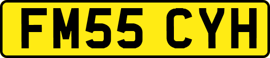 FM55CYH