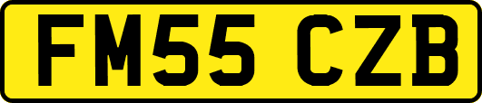 FM55CZB