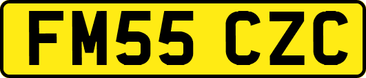FM55CZC