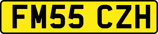 FM55CZH