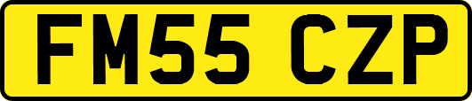FM55CZP