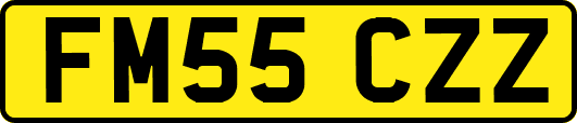 FM55CZZ