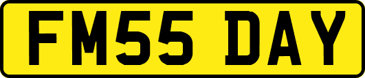 FM55DAY