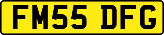 FM55DFG