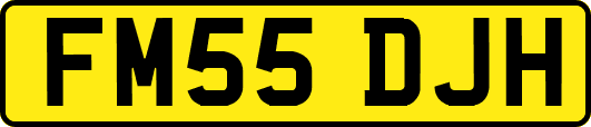 FM55DJH