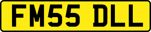 FM55DLL
