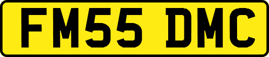 FM55DMC