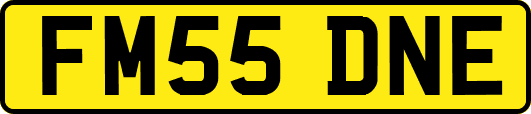 FM55DNE