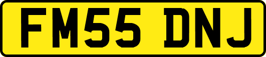 FM55DNJ