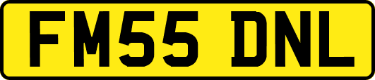 FM55DNL
