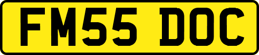 FM55DOC